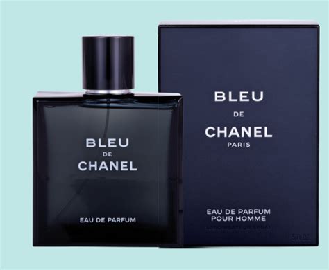 chanel de bleu chemist warehouse|chanel allure chemist warehouse.